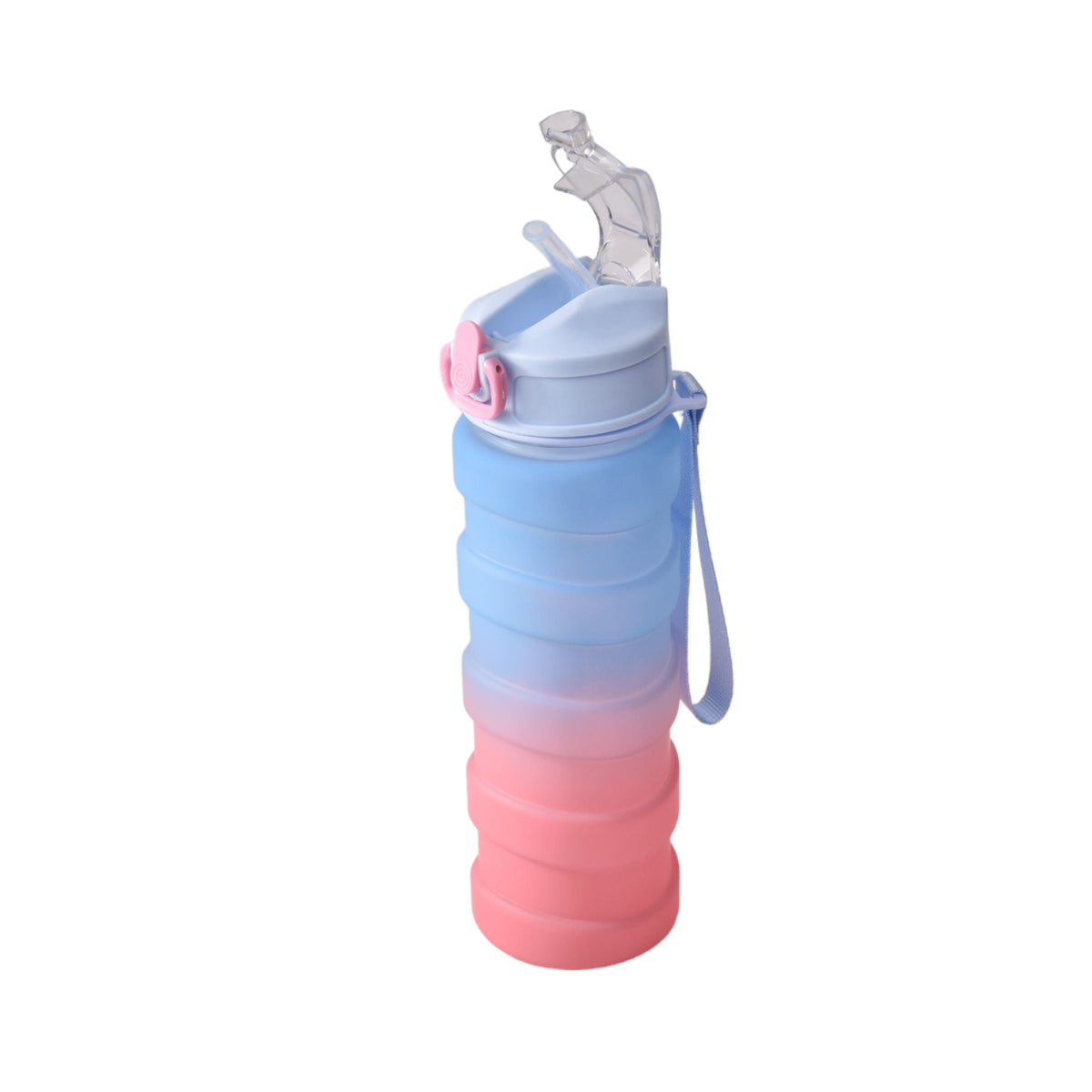 set botella de agua motivacional por 3 unidades