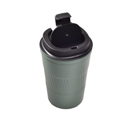 TERMO METALICO 350ML