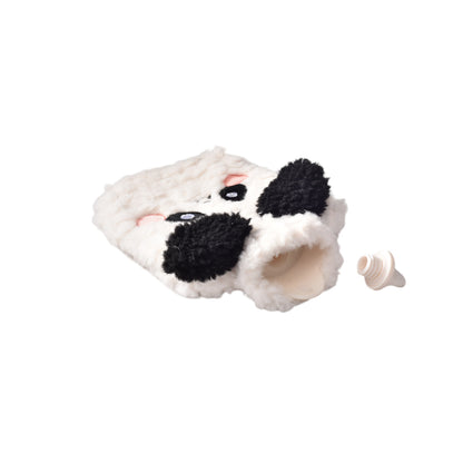 BOLSA TERMICA PARA AGUA CALIENTE OSO PANDA