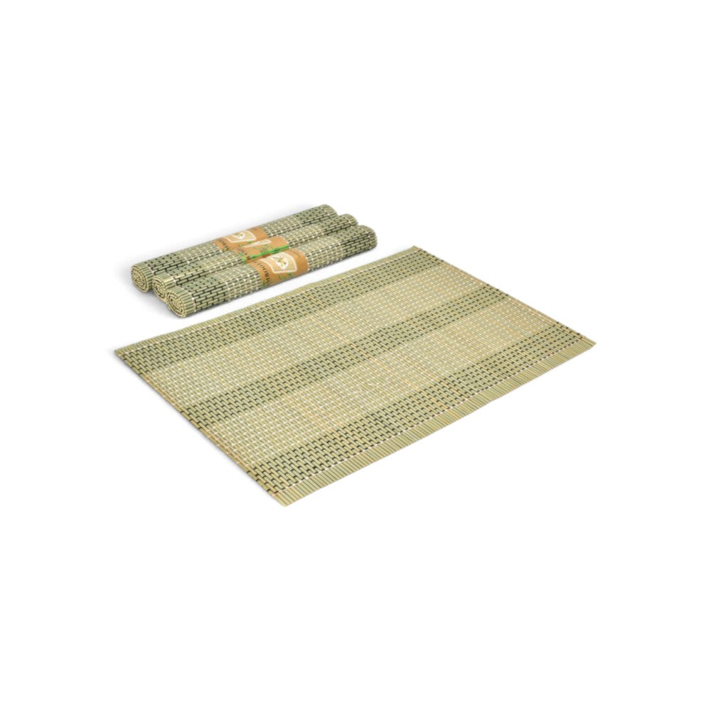 esterilla para sushi dim:30x45cm