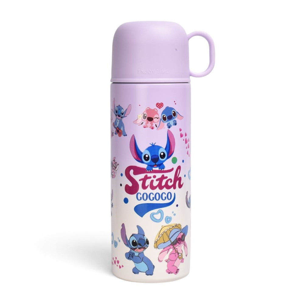 termo acero inoxidable prj 500ml