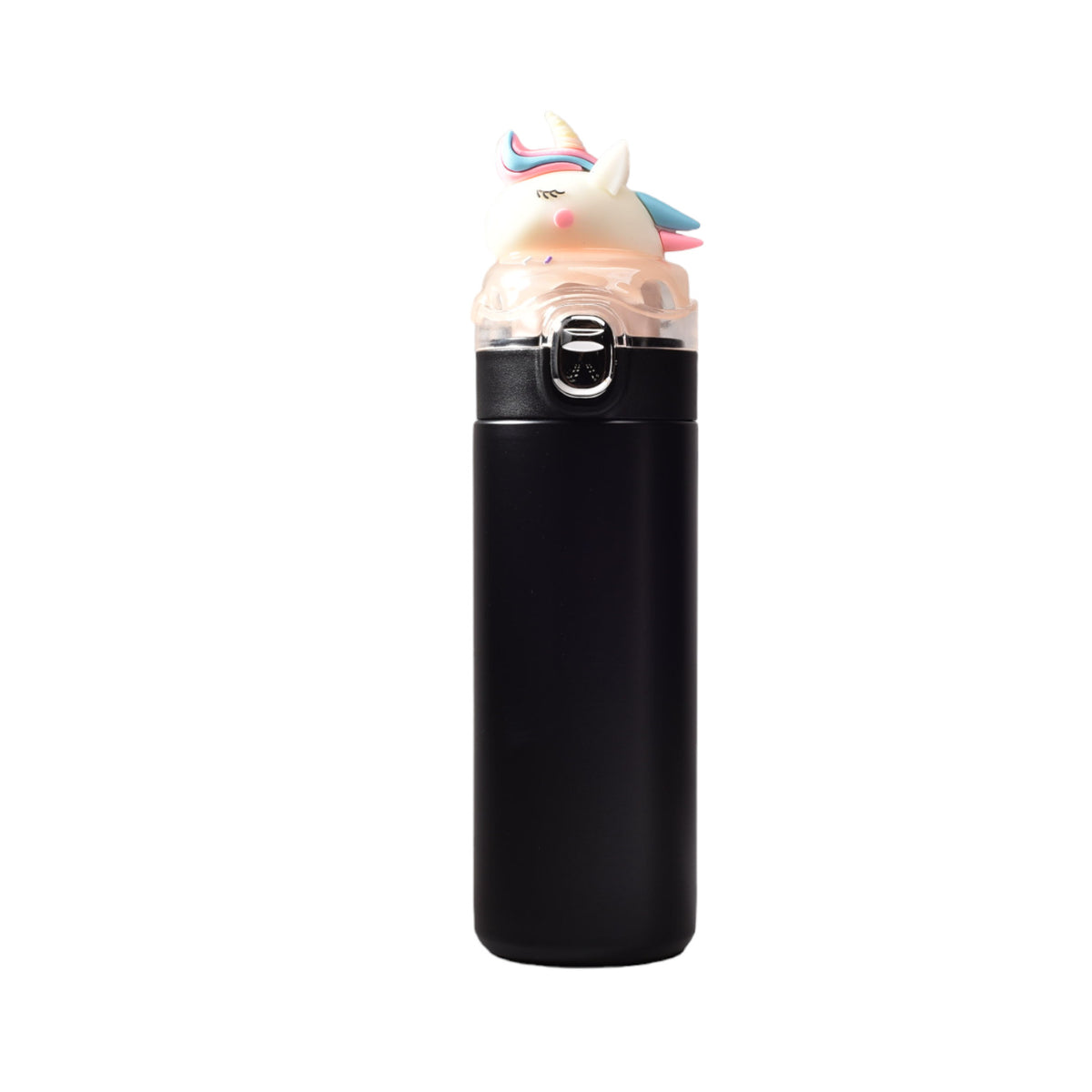 termo acero inoxidable 320ml