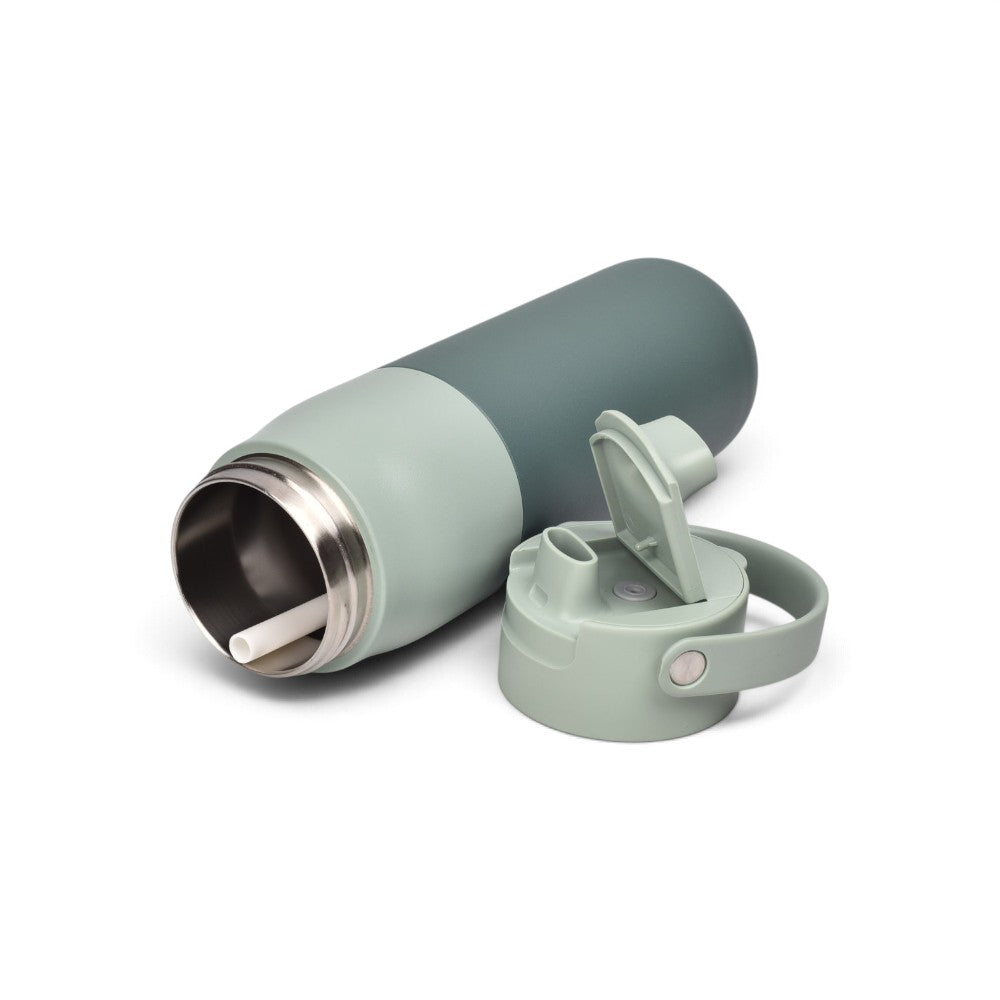 termo acero inoxidable 680ml