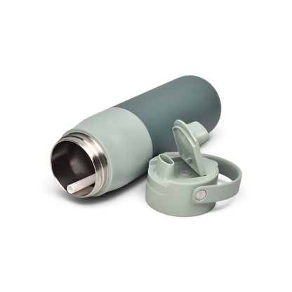 TERMO ACERO INOXIDABLE 680ML