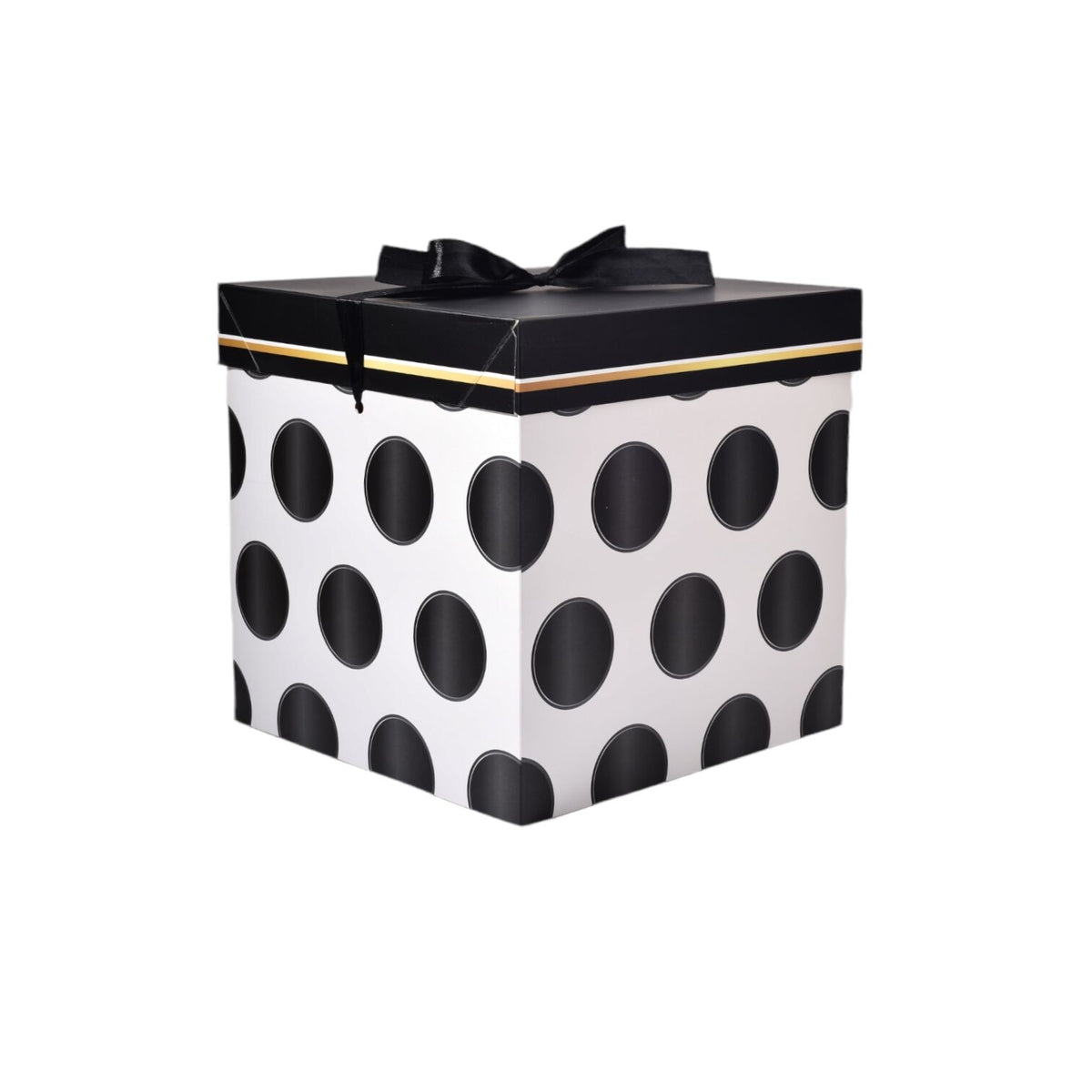 caja regalo dim-22x22x22 cm