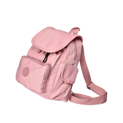 MALETA MORRAL PEQUEÑO POLIESTER DIM:29X20X10