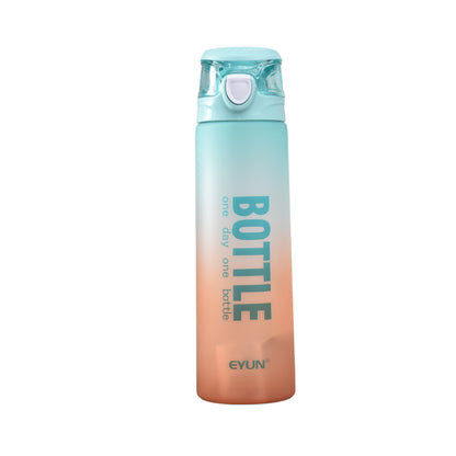BOTELLA DE AGUA 1000ML