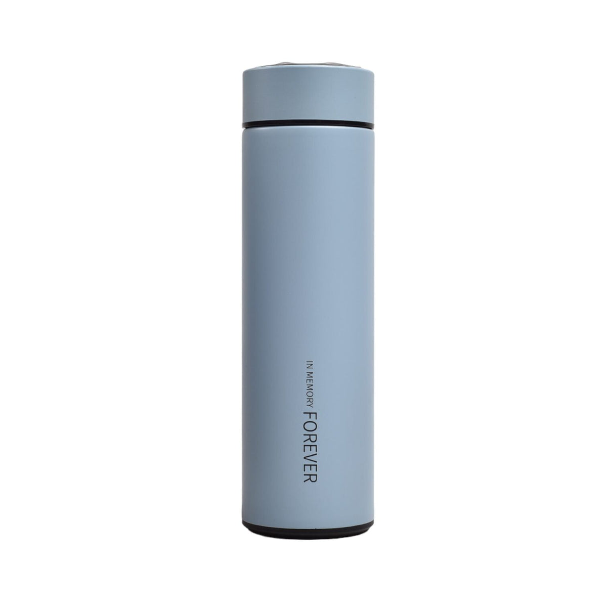termo con medidor de temperatura 500ml