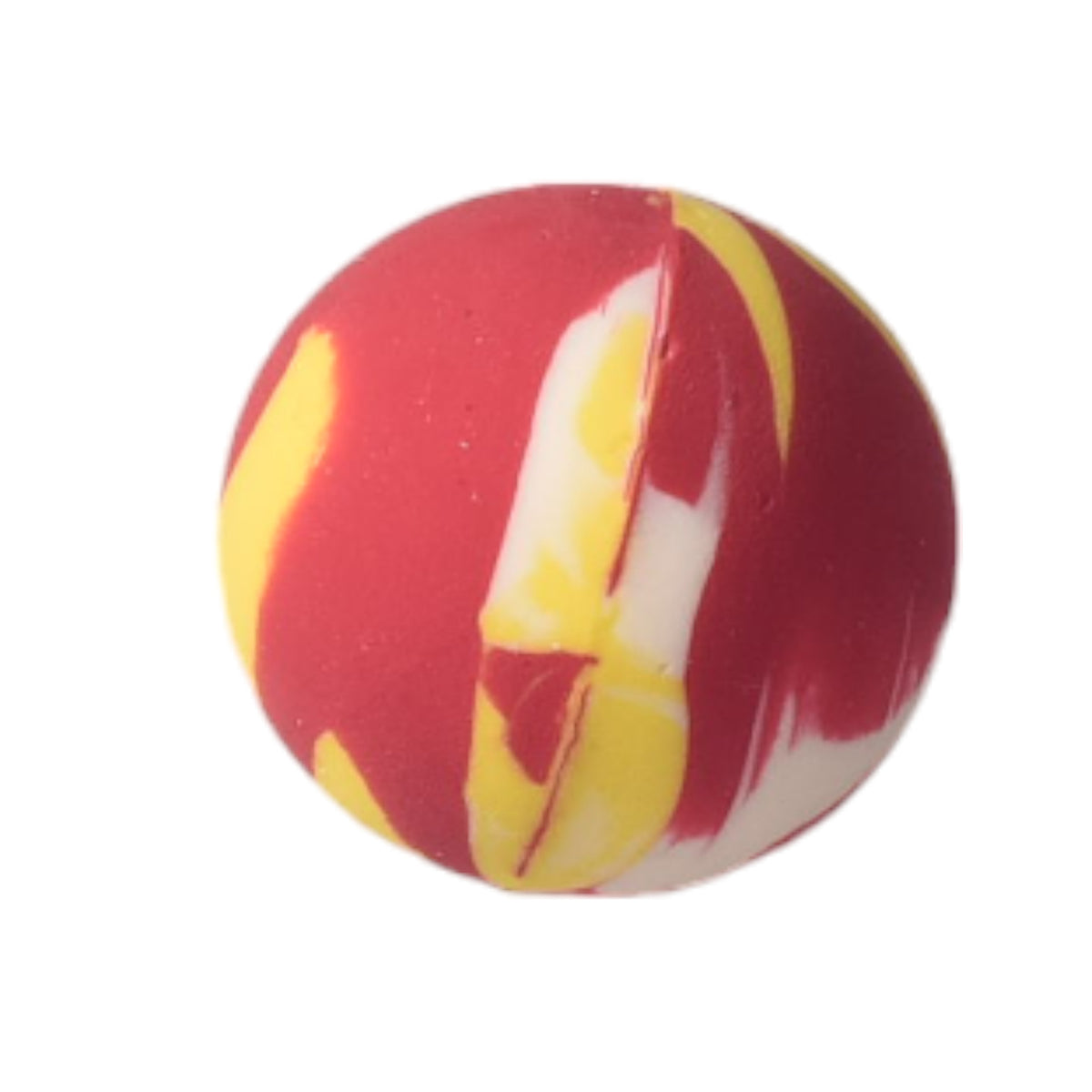 set de pelotas locas