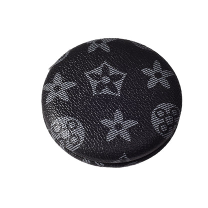 ESPEJO PLASTICO REDONDO CARTERA DIM:7 CM