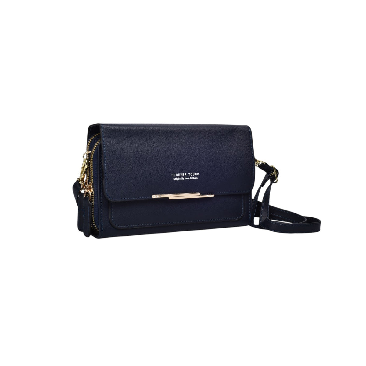 bolso mujer ligero diferentes colores dim:18x11x4