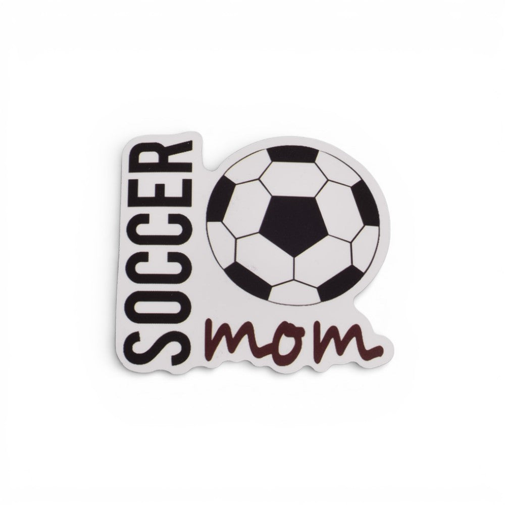 stiker paquete x 50und surtido