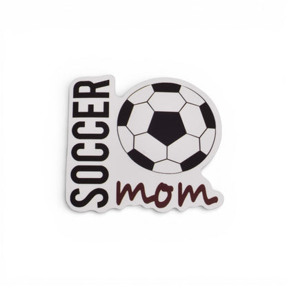 STIKER PAQUETE X 50UND SURTIDO