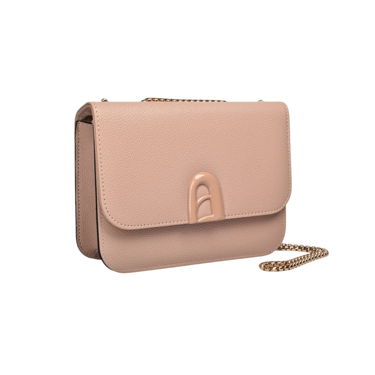 bolso mujer ligero diferentes colores