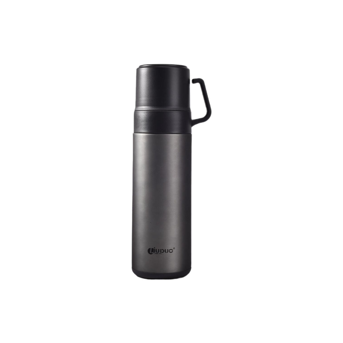 termo metalico 500ml
