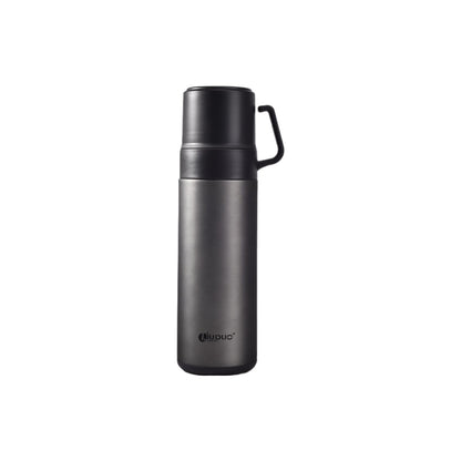 TERMO METALICO 500ML