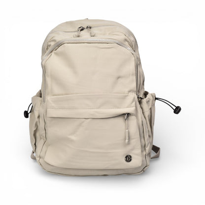 MALETA MORRAL POLIESTER DIM:31X40X13