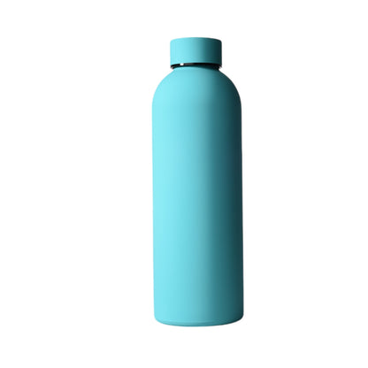 TERMO METALICO 500ML