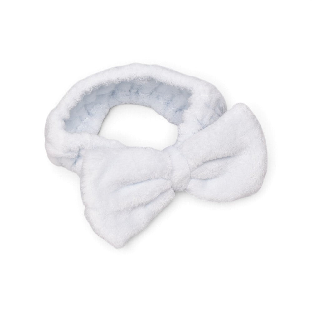 balaca para skincare