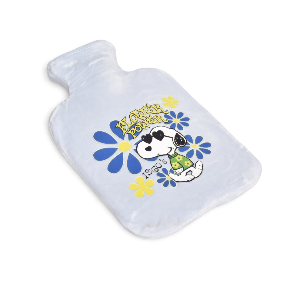 bolsa termica colicos prj dim:24x16cm