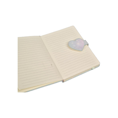 AGENDA DIARIO CUADERNO DIM: 13X18
