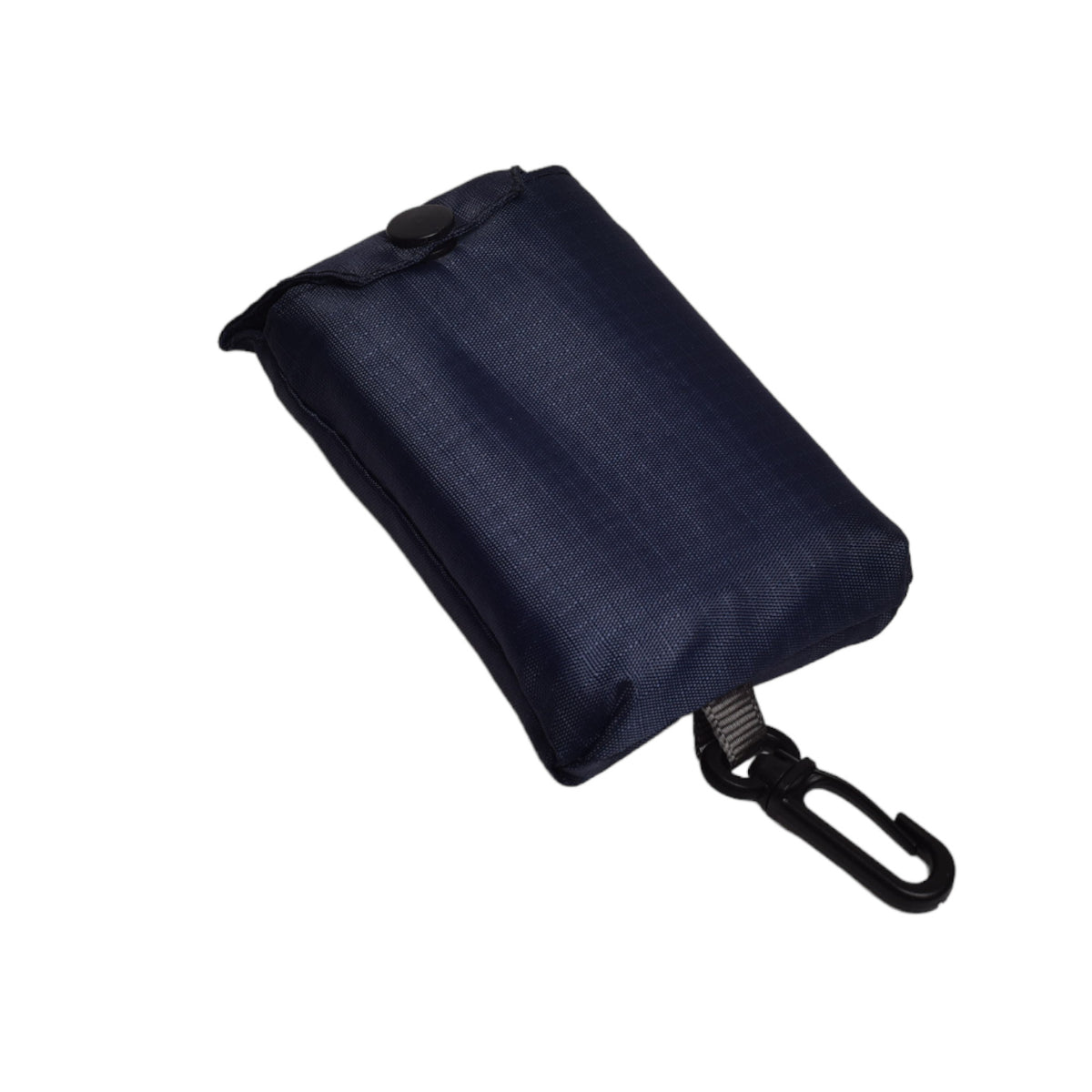 bolsa reutilizable para compras