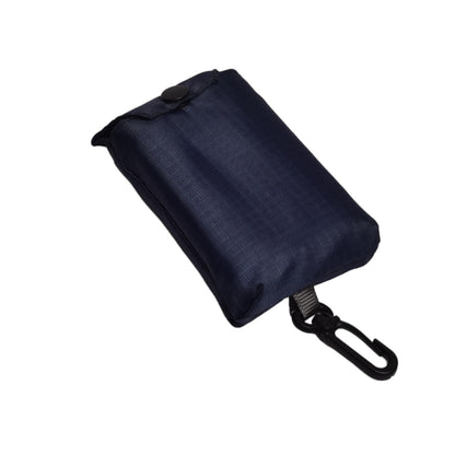 BOLSA REUTILIZABLE PARA COMPRAS