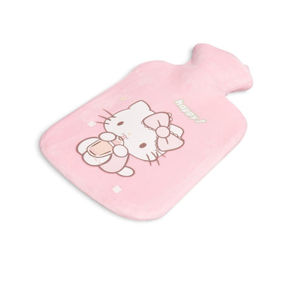 BOLSA TERMICA COLICOS PRJ DIM:16,5X 25CM