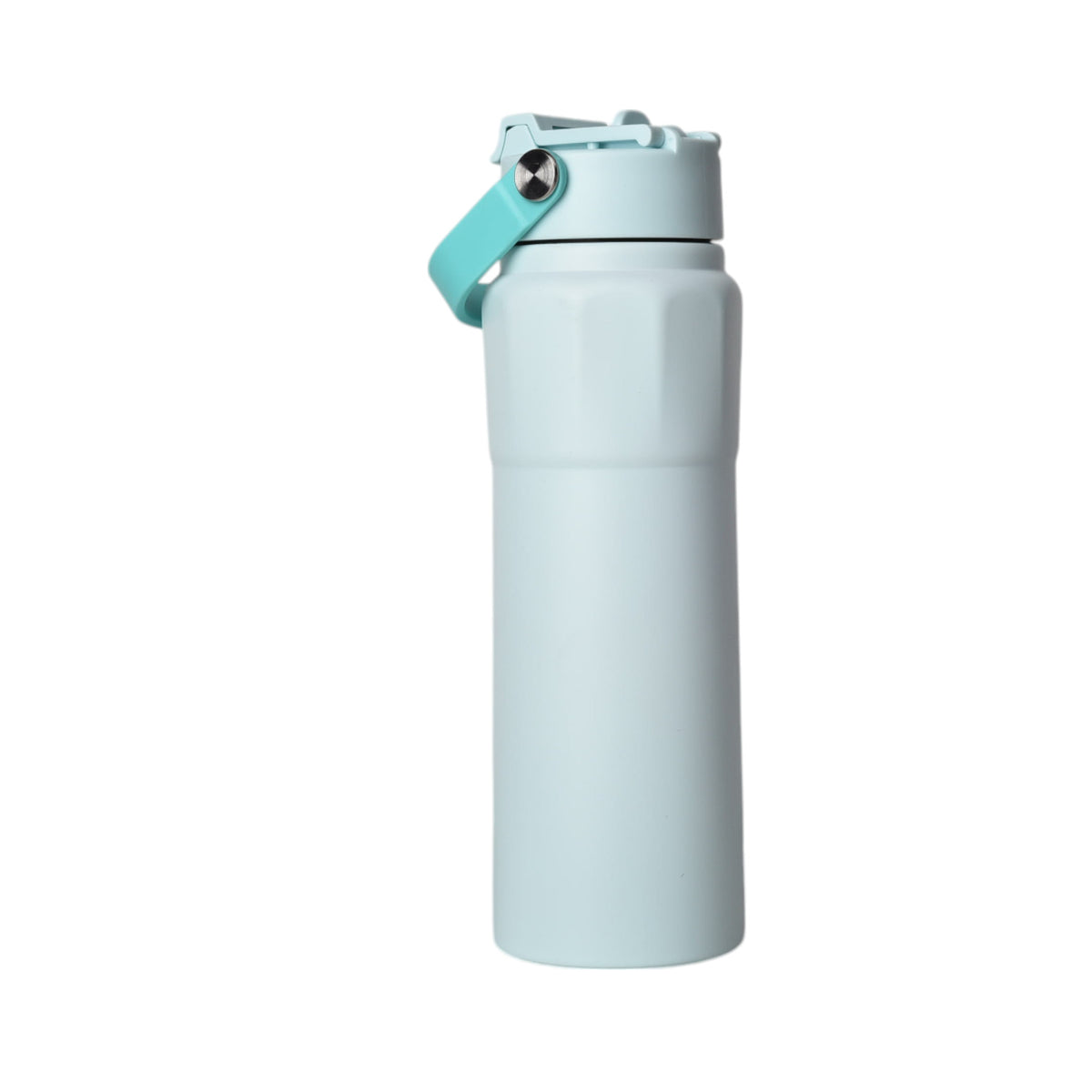 termo metalico 750ml