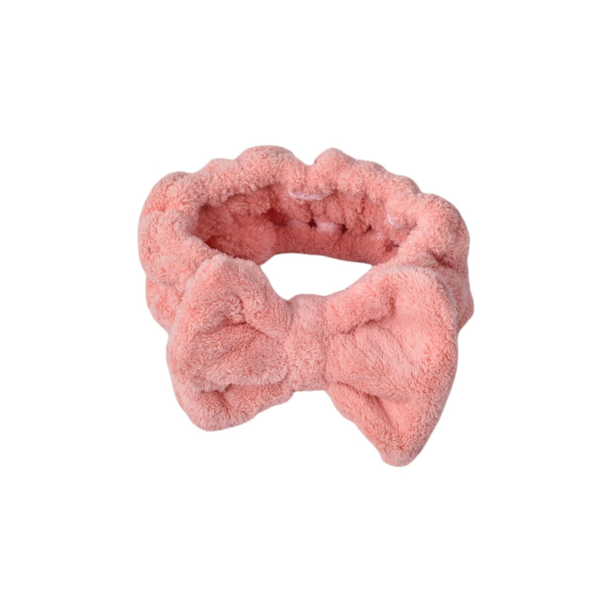 diadema para maquillaje balaca