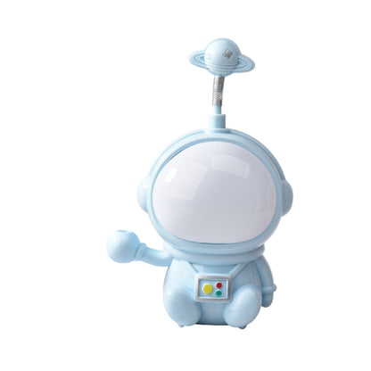 LAMPARA LED RECARGABLE CON USB
