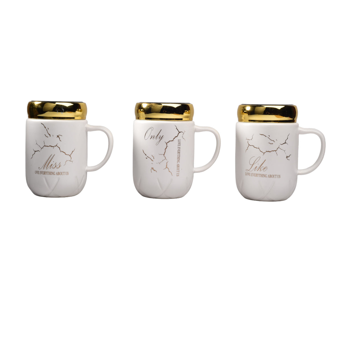 mug pocillo con tapa ceramica