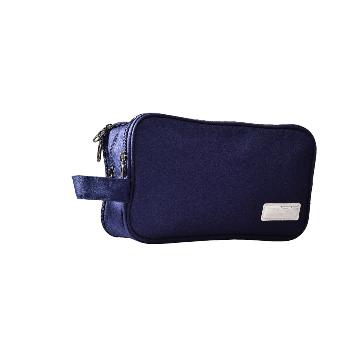 bolso organizador de viaje dim:25*10*14cm