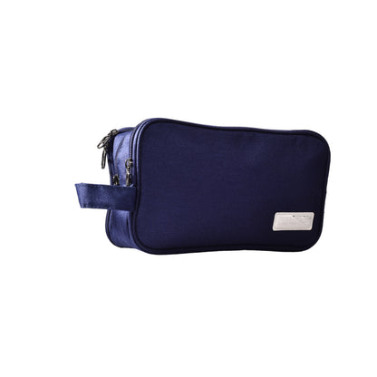 BOLSO ORGANIZADOR DE VIAJE DIM:25*10*14CM
