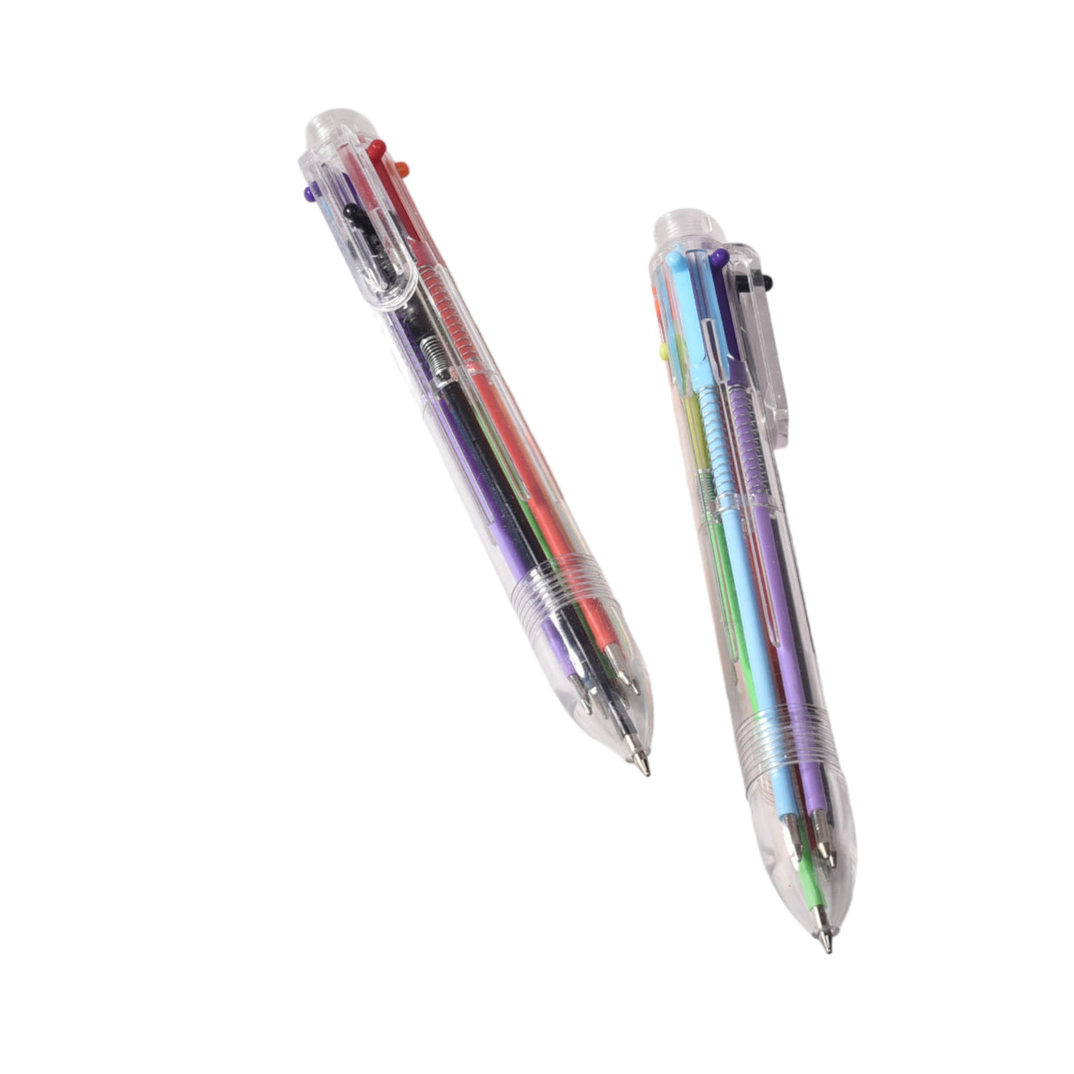 esfero de minas colores dim:13x2x2