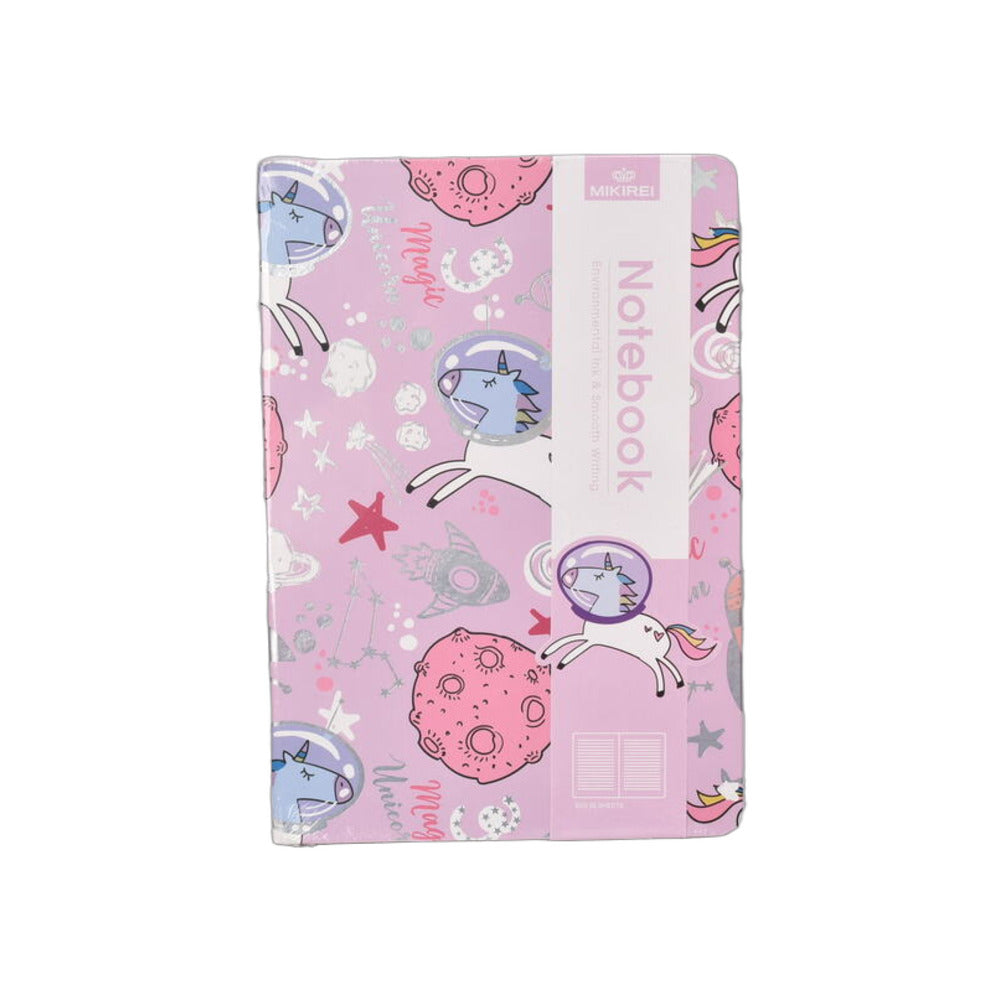 agenda diario cuaderno dim: 14x21