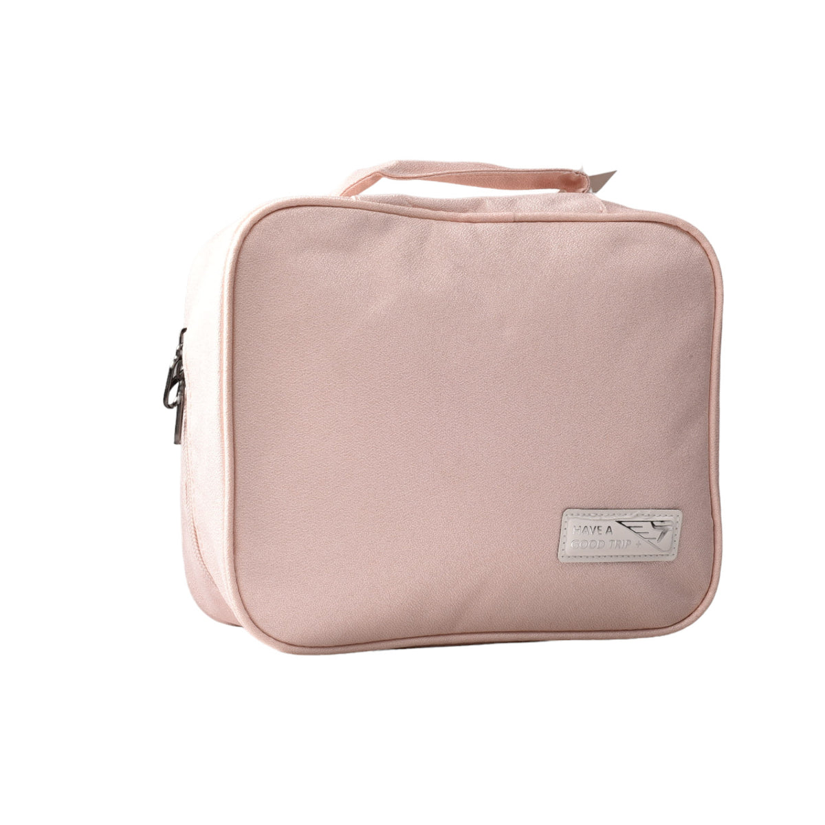 bolso organizador de viaje dim:22*5*18cm