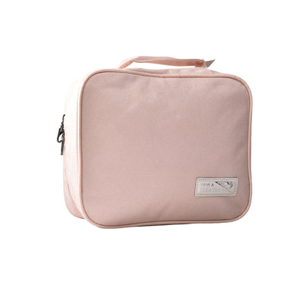 BOLSO ORGANIZADOR DE VIAJE DIM:22*5*18CM