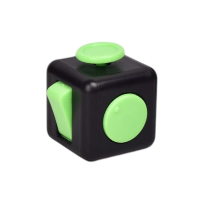 DADO ANTIESTRES DIM: 6.2*6.2*4.3CM