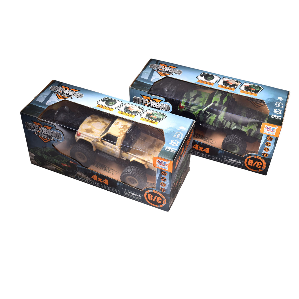 camioneta recargable con usb control remoto dim:36x16x14
