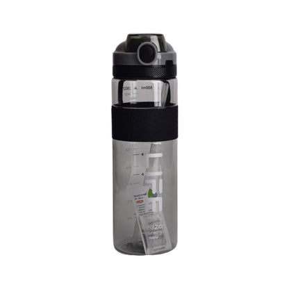 BOTELLA DE AGUA 800ML