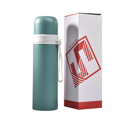 TERMO METALICO 500ML