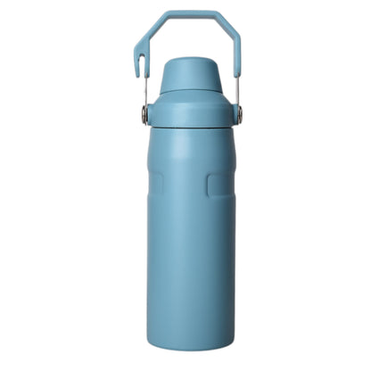TERMO ACERO INOXIDABLE 1000ML