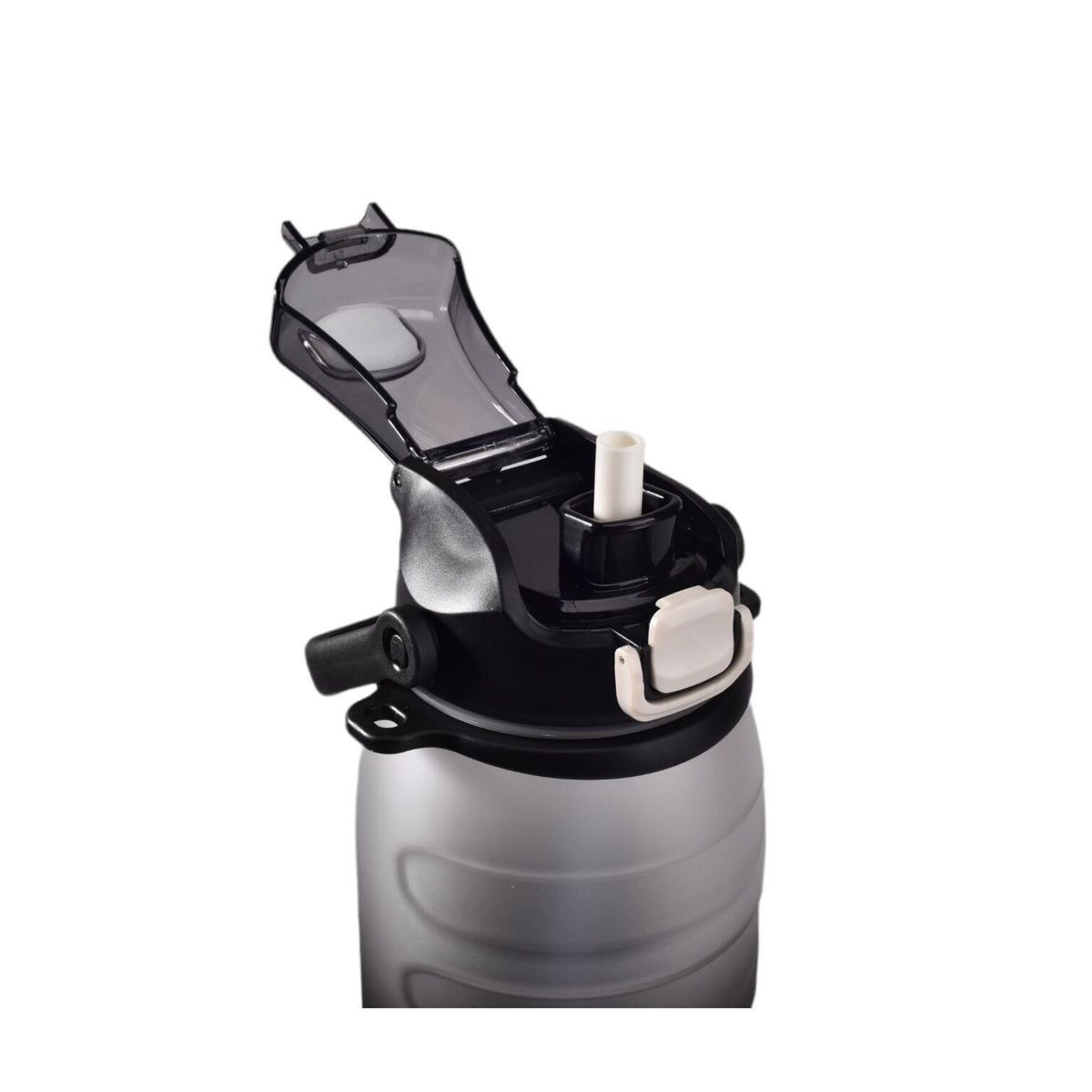 botella de agua 2000ml