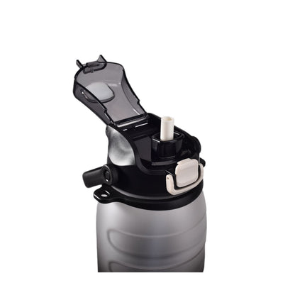 BOTELLA DE AGUA 2000ML