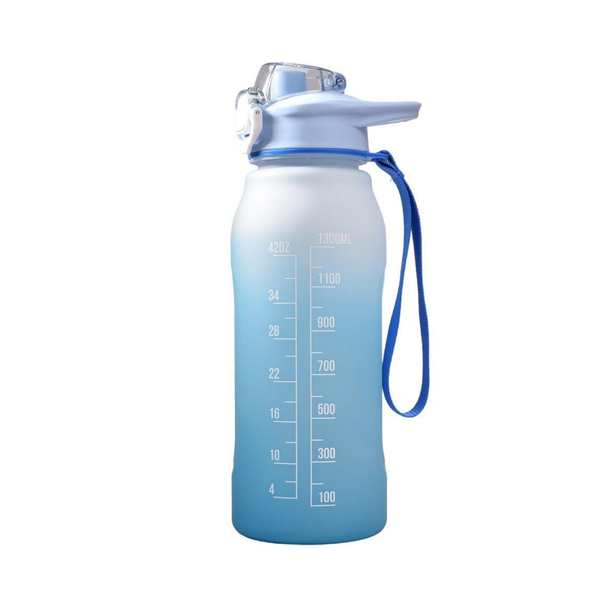 botella de agua 1000ml