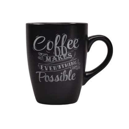POCILLO MUG GRANDE CERAMICA