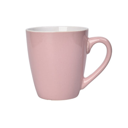 MUG POCILLO CERAMICA 180ML DIM: 7X7X8