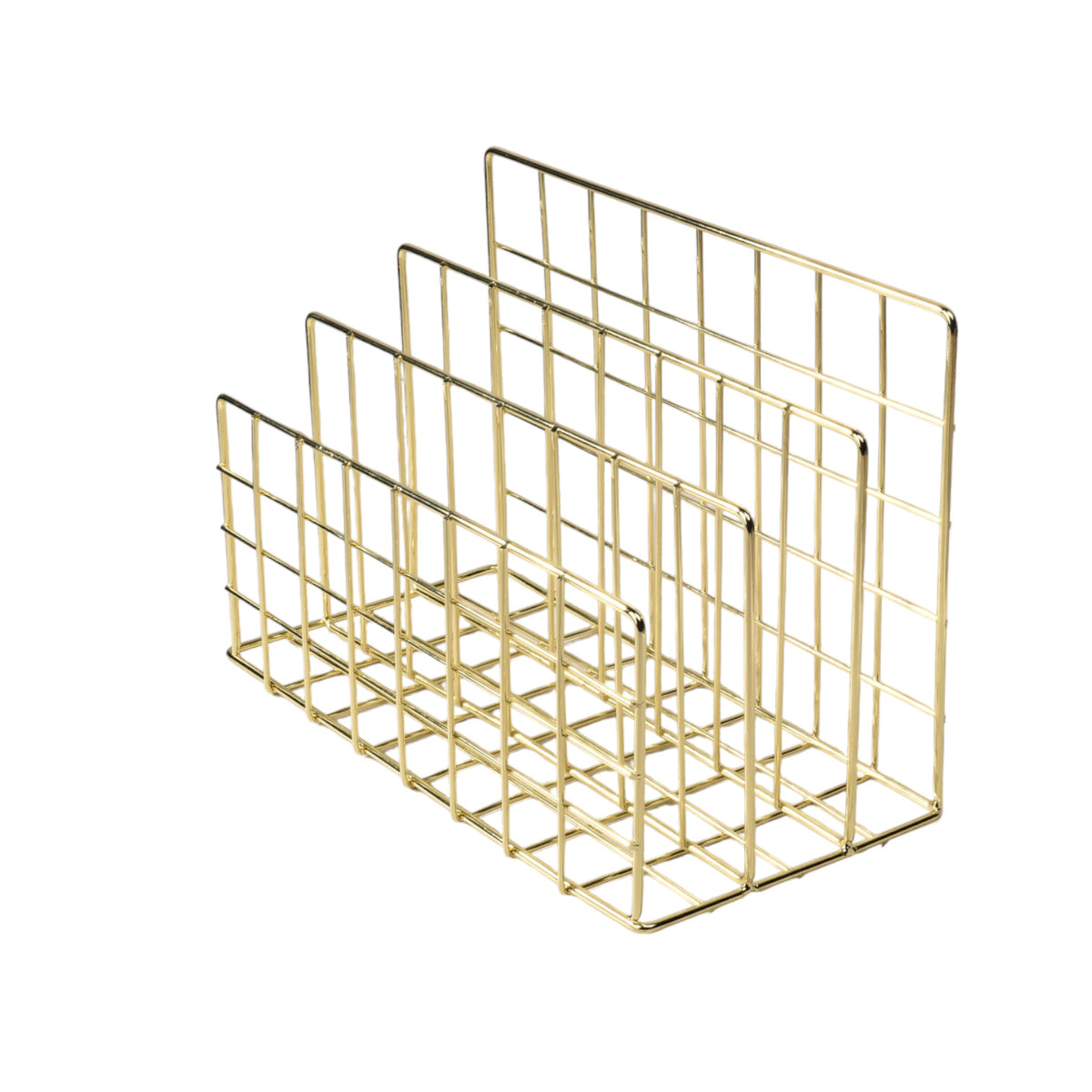 adorno repisa base soporte para libros dim: 24x11x16