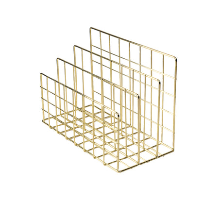 ADORNO REPISA BASE SOPORTE PARA LIBROS DIM: 24X11X16
